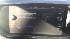 Volkswagen T-Cross 1.0 TSI 110 Black Edition 5dr DSG Petrol Estate